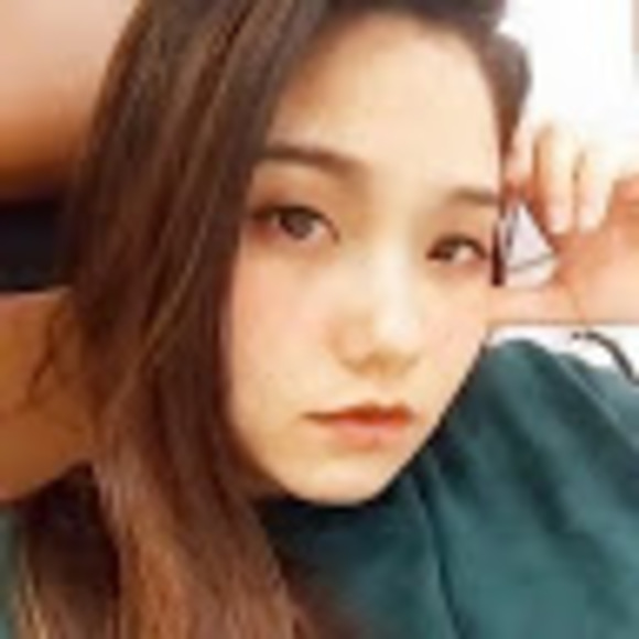 vuhoangle00